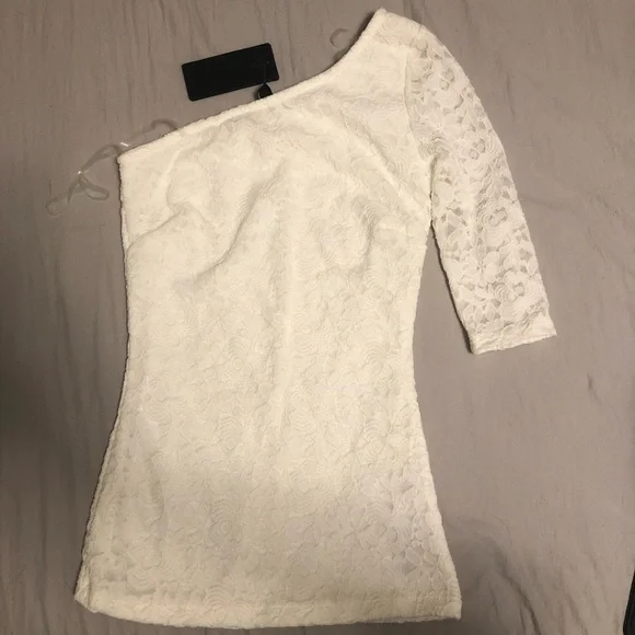 Shirt - Picture 3 of 4